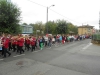 CamminataDelCuoreArcisate_01