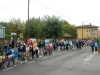 CamminataDelCuoreArcisate_02