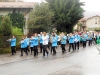 CamminataDelCuoreArcisate_03