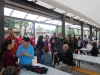 CamminataDelCuoreArcisate_05