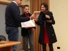 ConcorsoFotograficoArcisate_05_ElisabettaGalli