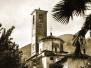 Campanile della Collegiata di Arcisate