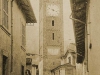 Campanile di Arcisate