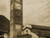 Campanile di Arcisate