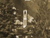 Campanile di Arcisate
