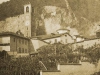 Campanile di Arcisate