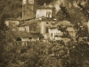 Campanile di Arcisate