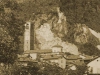 Campanile di Arcisate