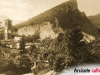 Campanile di Arcisate
