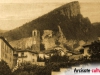 Campanile di Arcisate