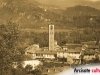 Campanile di Arcisate