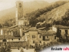 Campanile di Arcisate