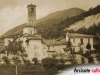 Campanile di Arcisate