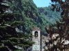 Campanile di Arcisate