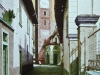Campanile di Arcisate