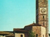 Campanile di Arcisate