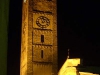 Campanile di Arcisate