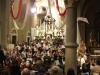 ConcertoEpifania_PiccoliMusiciEstensi_01