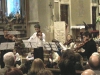 ConcertoEpifania_PiccoliMusiciEstensi_02