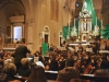 DalPopolareAlClassico_01