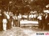 Festa degli alberi Arcisate