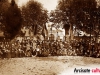 Festa degli alberi Arcisate