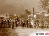 Festa degli alberi Arcisate
