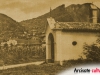 Cappella della Lagozza