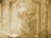 Cappella della Lagozza