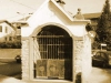 Cappella della Lagozza