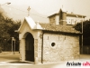 Cappella della Lagozza