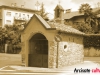Cappella della Lagozza