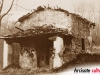 La Chiesa dei Re Magi