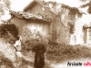 La Chiesa dei Re Magi