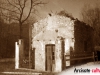 La Chiesa dei Re Magi