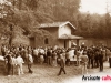 La Chiesa dei Re Magi