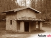 La Chiesa dei Re Magi