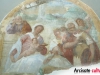 La Chiesa dei Re Magi