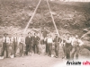La grotta di Arcisate