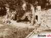 La grotta di Arcisate