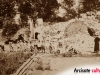 La grotta di Arcisate