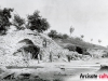 La grotta di Arcisate