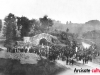 La grotta di Arcisate