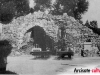 La grotta di Arcisate