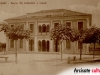 Piazza XX settembre ora piazza De Gaspari