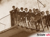 La Scuola di Velmaio