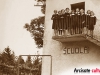 La Scuola di Velmaio