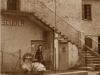 La Scuola di Velmaio