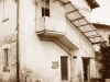 La Scuola di Velmaio