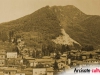 stellacometacrocinoarcisate_01